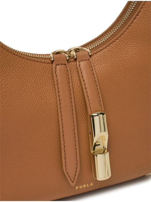 Borsa Furla FURLA | WB01500 - BX3353.RY000